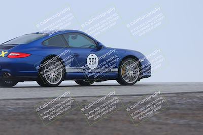 media/Nov-16-2025-PCA San Diego (Sun) [[0608d89c2d]]/Green Group/Cotton Coners (Session 2)/